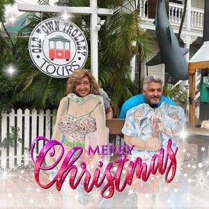 Meet your Posher, Michele